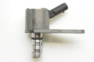 PSA (MOPAR) 55491644 Opel Astra J 1.6 Dizel Yağ Pompa Supapı Akış Valfi Orijinal