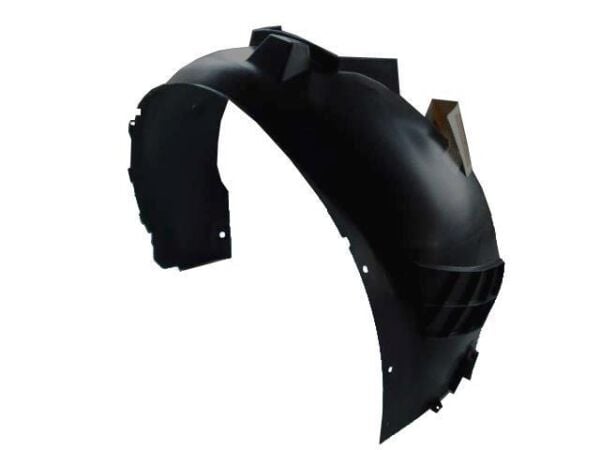 Opel Vectra C Ön Sol Çamurluk Davlumbazı 2002-2005