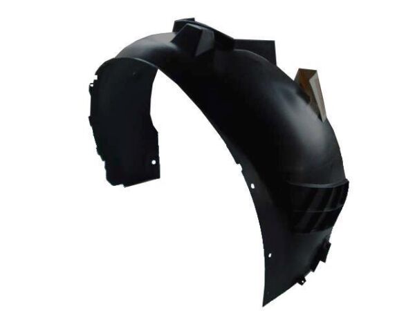 Opel Vectra C Ön Sol Çamurluk Davlumbazı 2002-2005