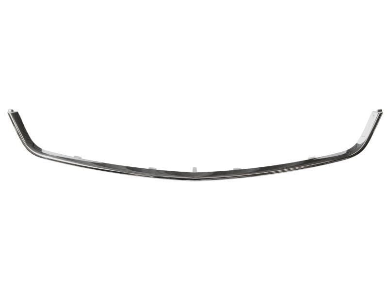 Opel Zafira B Panjur Nikelajı Alt 2005> Wisco