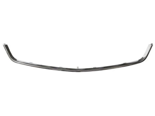 Opel Zafira B Panjur Nikelajı Alt 2005> Wisco