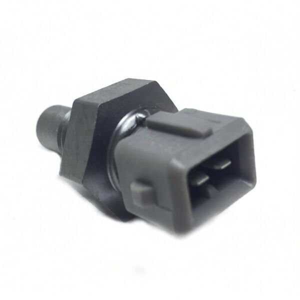 PSA (MOPAR) 96815490 | Chevrolet Aveo 1.2 Su Sıcaklık Sensörü Orijinal