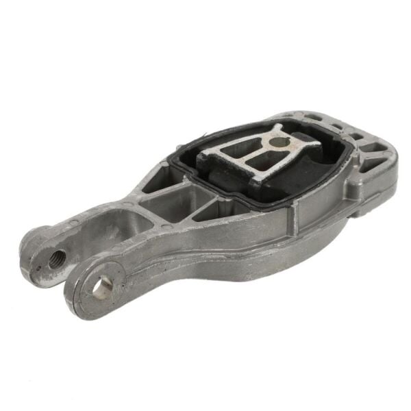 Opel Mokka 1.6DTH Şanzıman Takozu Kore