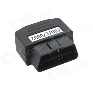 KORE OBDCRUZE | Chevrolet Cruze Cam Kapama Modülü Cruze OBD Cruze Cam Kaldırma