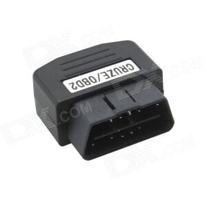 KORE OBDCRUZE | Chevrolet Cruze Cam Kapama Modülü Cruze OBD Cruze Cam Kaldırma