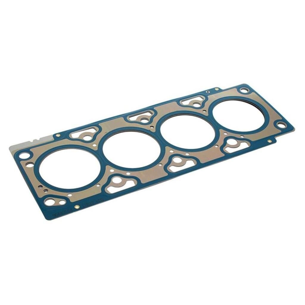Chevrolet Captiva Silindir Kapak Contası (1.1Mm) Kore Marka