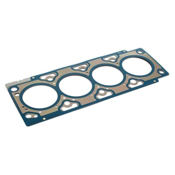 Chevrolet Captiva Silindir Kapak Contası (1.1Mm) Kore Marka