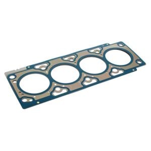 KORE 96440163 | Chevrolet Captiva Silindir Kapak Contası (1.1Mm)