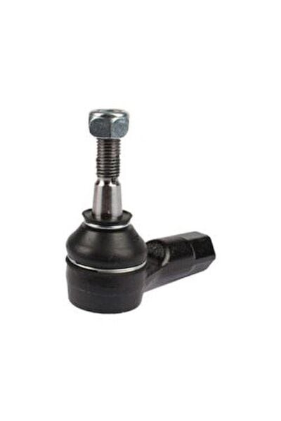 Chevrolet Captiva C100 Rot Başı 2007