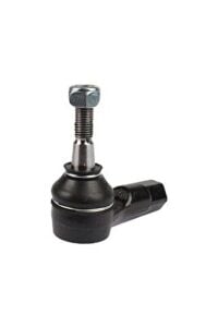 Chevrolet Captiva C100 Rot Başı 2007