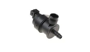 Opel İnsignia A 1.6 Benzinli Yakıt Buharlaştırma Valfi Tap