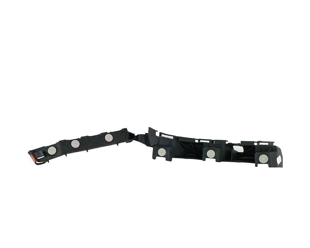 PSA (MOPAR) 24460358 Opel Astra H HB Kasa Sol Arka Tampon Kızağı Orijinal