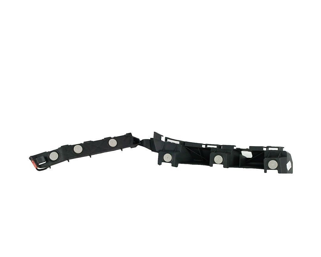 PSA (MOPAR) 24460358 Opel Astra H HB Kasa Sol Arka Tampon Kızağı Orijinal