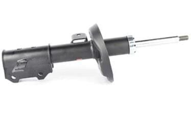 Opel Astra J Ön Amortisör Sol Bsg