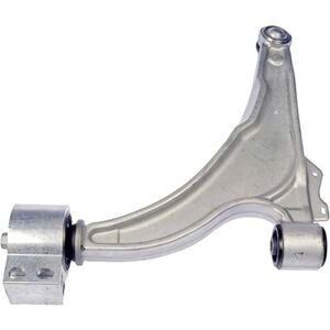 AYD 97-09999 | Opel Astra J Ön Sol Salıncak
