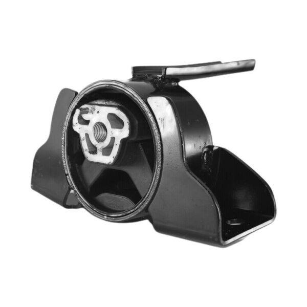 KORE 96484909 | Chevrolet Spark M200 Sol Motor Takozu