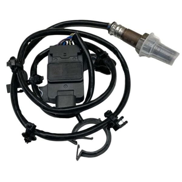 PSA (MOPAR) 55516786 | Opel Astra K 1.5CDTI F15DVC Oksijen Sensörü Nitrojen Oksit Nox Konum 1 Orjinal