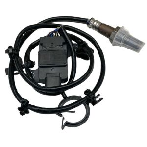 PSA (MOPAR) 55516786 | Opel Astra K 1.5CDTI F15DVC Oksijen Sensörü Nitrojen Oksit Nox Konum 1 Orjinal