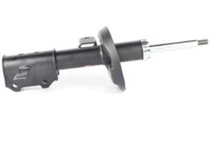 BSG 65-300-035 | Opel Astra J Ön Amortisör Sağ