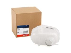 Opel Corsa C Yedek Su Deposu Topran