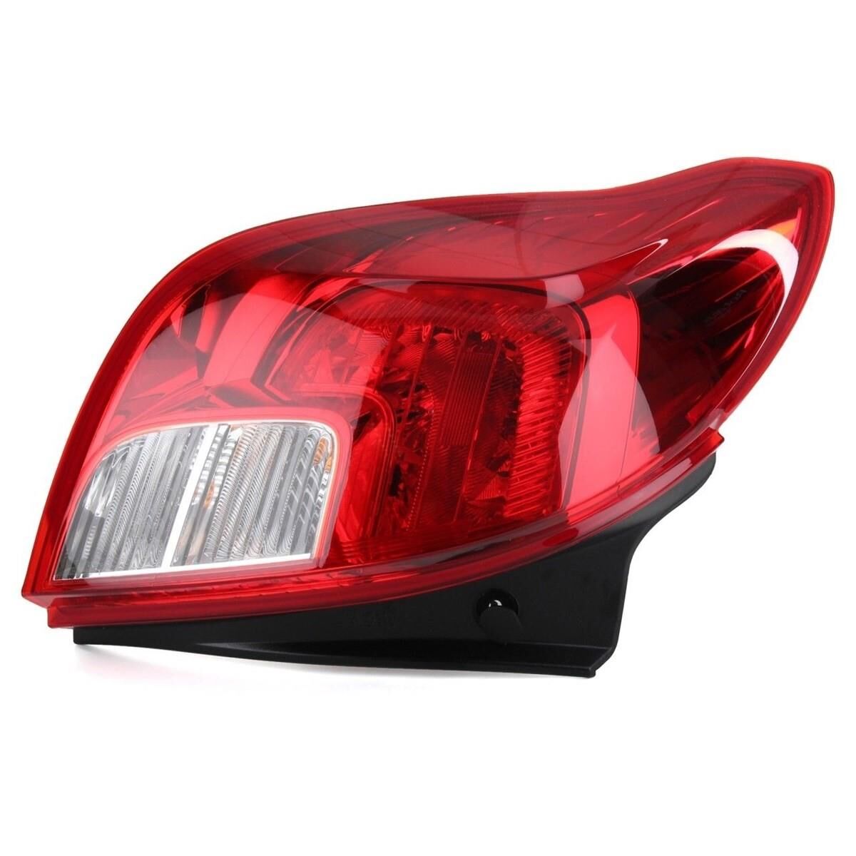 442-1983L-UE | Opel Mokka Sol Stop Lambası Depo Marka