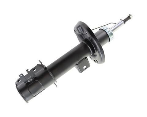 Opel Zafira A Ön Sol Amortisör Optimal