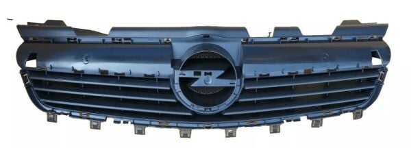 Opel Zafira B Panjur 2005> Wisco