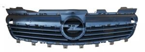 WISCO 13216644 | Opel Zafira B Panjur 2005>