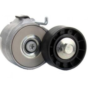 GAUTOPARTS 6340554 | Chevrolet Yeni Aveo 1.3 Dizel V Kayışı Gergisi