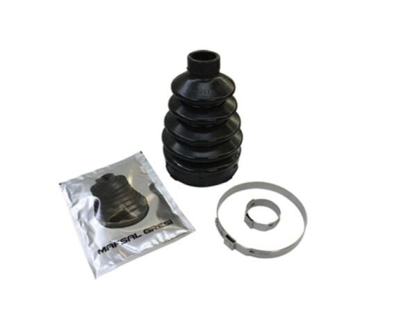 Opel Combo C Dış Aks Körüğü