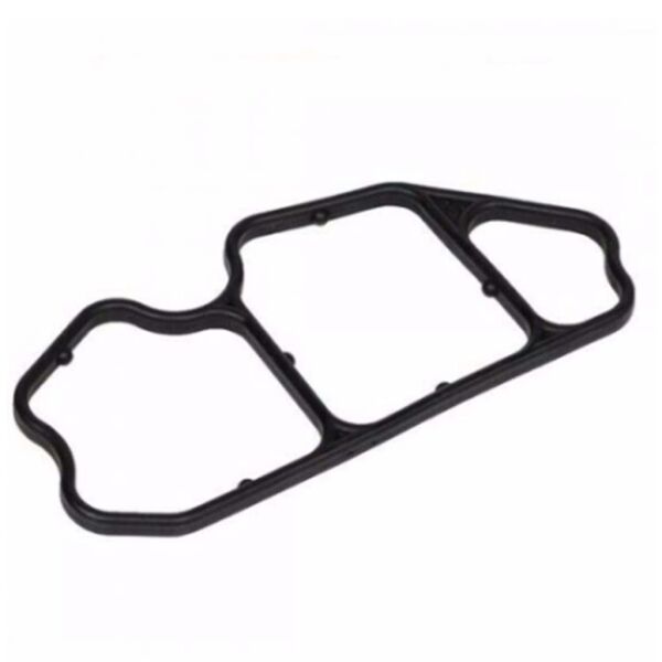 Opel Corsa D 1.2 1.4 A14Xer Twinport Yağ Filtre Kütük Alt Contası Tap Marka