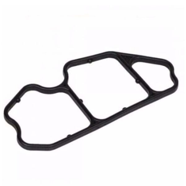 Opel Corsa D 1.2 1.4 A14Xer Twinport Yağ Filtre Kütük Alt Contası Tap Marka