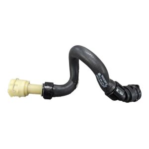 PSA (MOPAR) 13388318 | Opel Astra J B16DTL B16DTH 2010-2021 Dizel Kalorifer Çıkış Hortumu Orijinal
