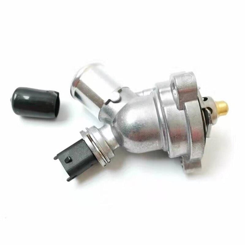 KORE 25192928 | Chevrolet Spark M300 1.2 16V Termostat
