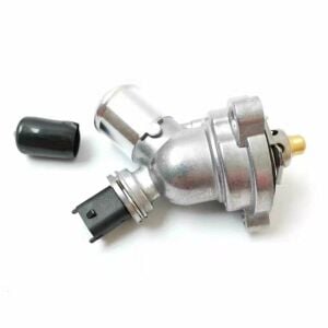 KORE 25192928 | Chevrolet Spark M300 1.2 16V Termostat