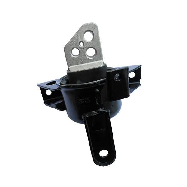 KORE 94540780 | Chevrolet Spark M300 Şanzuman Bağlantı Takozu Sol 2013 Kore