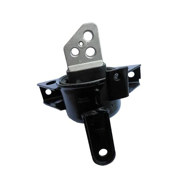 KORE 94540780 | Chevrolet Spark M300 Şanzuman Bağlantı Takozu Sol 2013