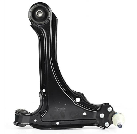 Opel Calibra Sol Salıncak