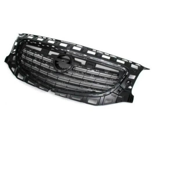 Opel Insignia A Panjur 2008-2013 Wisco