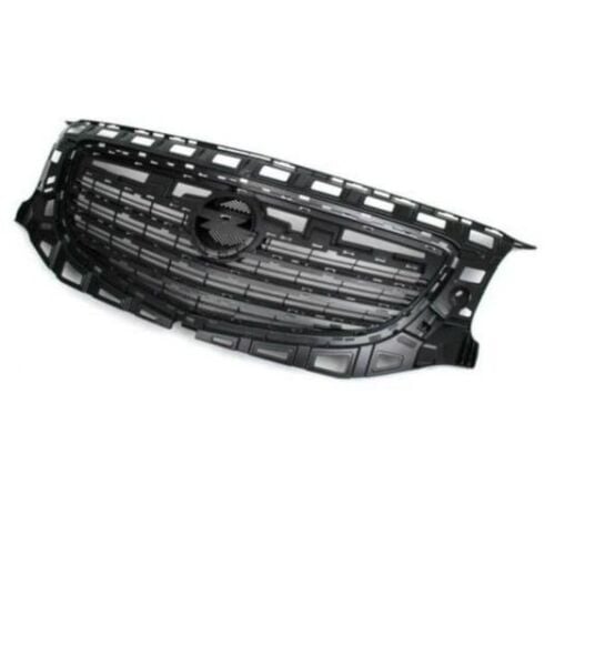 Opel Insignia A Panjur 2008-2013 Wisco