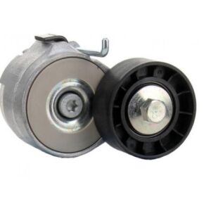GAUTOPARTS 6340554 | Opel Meriva A 1.3 Dizel V Kayışı Gergisi