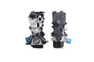 SCHUTZE 192802 | Hyundai Accent 1.6 GLS Benzinli 112 Hp Komple Motor