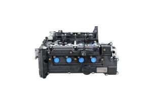 SCHUTZE 192802 | Hyundai Accent 1.6 GLS Benzinli 112 Hp Komple Motor