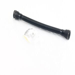 IOE-PSA (MOPAR) 55353723 | OPEL Astra G / Astra H Z16XEP 04- Motor Havalandırma Hortumu Orijinal