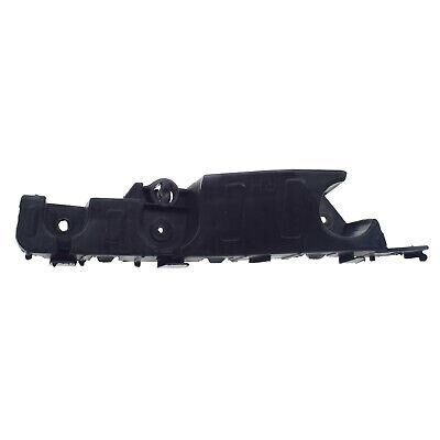 Chevrolet Cruze Sol Ön Tampon Braketi Kore Marka 95328893
