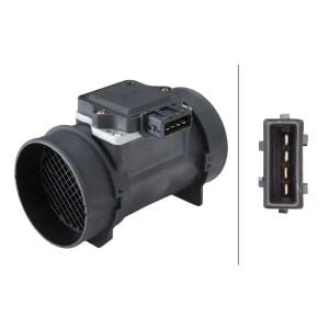 MAGNETI MARELLI 359000600060 | Opel Vectra B X20XEV Hava Debimetresi