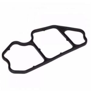 Opel Astra H 1.2 1.4 Twinport Yağ Filtre Kütük Alt Contası Tap Marka