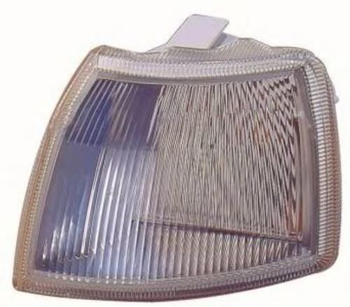 DEPO 442-1501R-UE | Opel Vectra A Sağ Ön Sinyal Lambası 1993 Sonrası