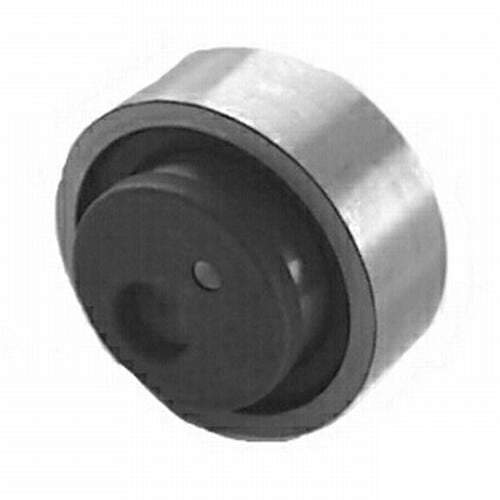 OE-PSA (MOPAR) 0829.54 | Triger Gergi Rulmanı TU3JP TU5JP 106 206 206 207 306 307 Partner M59 Saxo C2 C3 C4 Berlıngo M59