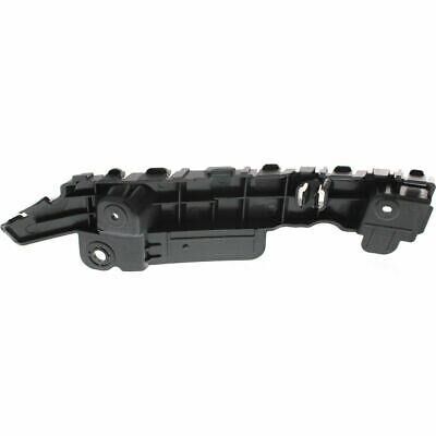 Chevrolet Cruze Sağ Ön Tampon Braketi Kore Marka 95328894
